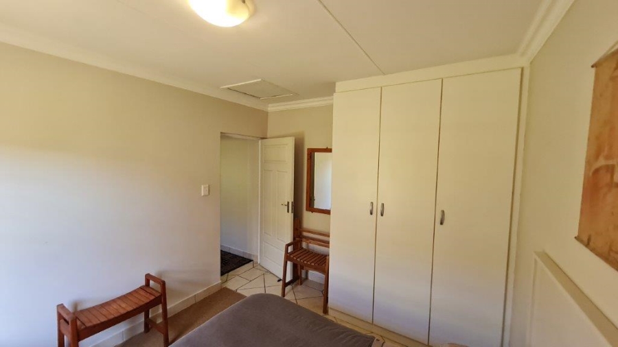 2 Bedroom Property for Sale in Dana Bay Western Cape